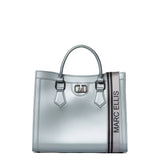 Flat Wood M 25 Borsa a mano