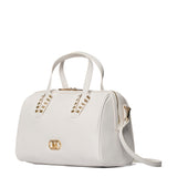 Yamur Gr Borsa a mano