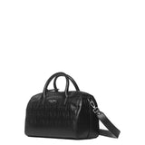 New York Trunk Borsa a mano