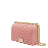 Flat M Ball Borsa a mano