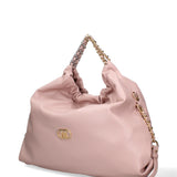 Marlowe Ch Borsa a mano