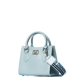 Flat Wood S 25 Borsa a mano