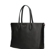 Cynthia Mf Borsa a spalla