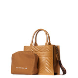 Flat Buby Wave M Borsa a mano