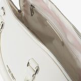 Marc Handbag Sy Borsa a mano