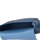 Flat Swipe Borsa a spalla
