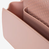 Flat S Ball 25 Borsa a spalla