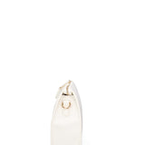 Marc Clutch Sy Clutches