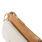 Sienna Mf Borsa a spalla