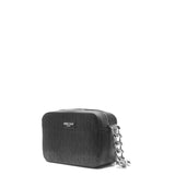 Newyork Flap25 Borsa a spalla