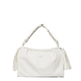 Marc Soft Bag Sy Borsa a spalla