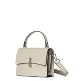 Estella S Bx Borsa a spalla