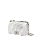 Flat S Ball Borsa a mano