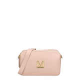 Alyx M Bx Borsa a spalla