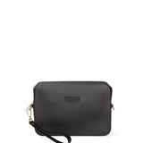 Flat Flowe Borsa a tracolla