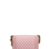Flat Penka M Borsa a mano