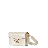 Flat Buble 25 Borsa a spalla
