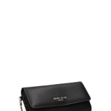 Macro Wallet25 Portafoglio