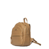 New York Backpack25 Zaino
