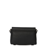 Jasmyne Borsa a mano