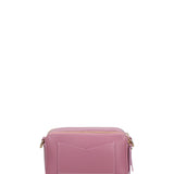 Alyx S Bx Borsa a spalla