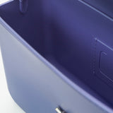 Flat Buble 25 Borsa a spalla