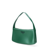 Class Borsa a mano