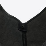 Kathi L Lt Borsa a spalla