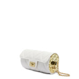 Flat Moon Borsa a mano