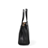 Angy S Bx Borsa a mano