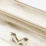 Alyx S Bx Borsa a spalla