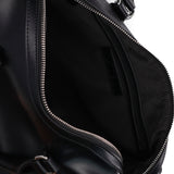 Marc Trunk Sy Borsa a mano