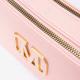 Flat Marc 25 Borsa a spalla