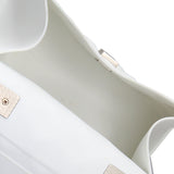 Flat Rhombus S 25 Borsa a spalla