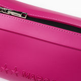 Flat Anona 25 Borsa a spalla