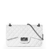 Flat Falcon Borsa a spalla