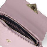Jasmyne Borsa a mano