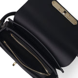 Agatea Borsa a mano