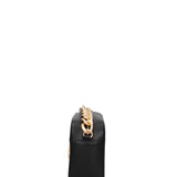 Macro Bag Borsa a spalla