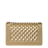 Flat Penka M 25 Borsa a spalla