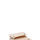 Flat Arrow Borsa a mano