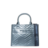 Flat Buby Wave M Borsa a mano