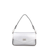 Shila Bx Borsa a spalla