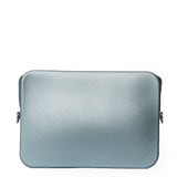 Flat Flowe 25 Borsa a spalla