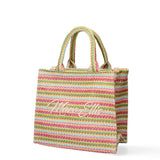 Buby Las Palmas M Borsa a mano