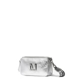 Alyx S Bx Borsa a spalla