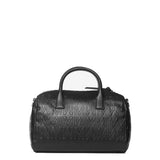 New York Trunk Borsa a mano