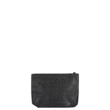 Buby Las Palmas Clutch Borsa a mano