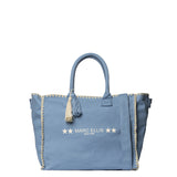 Buby Beach Borsa a mano