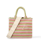 Buby Las Palmas M Borsa a mano